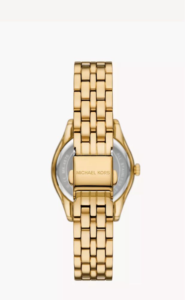 Ceas Michael Kors Dama Nou