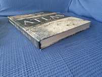 The Times Universal Atlas of the World