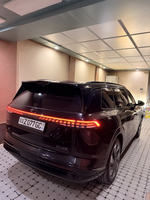 Dong Feng 008 Nasiya savdo