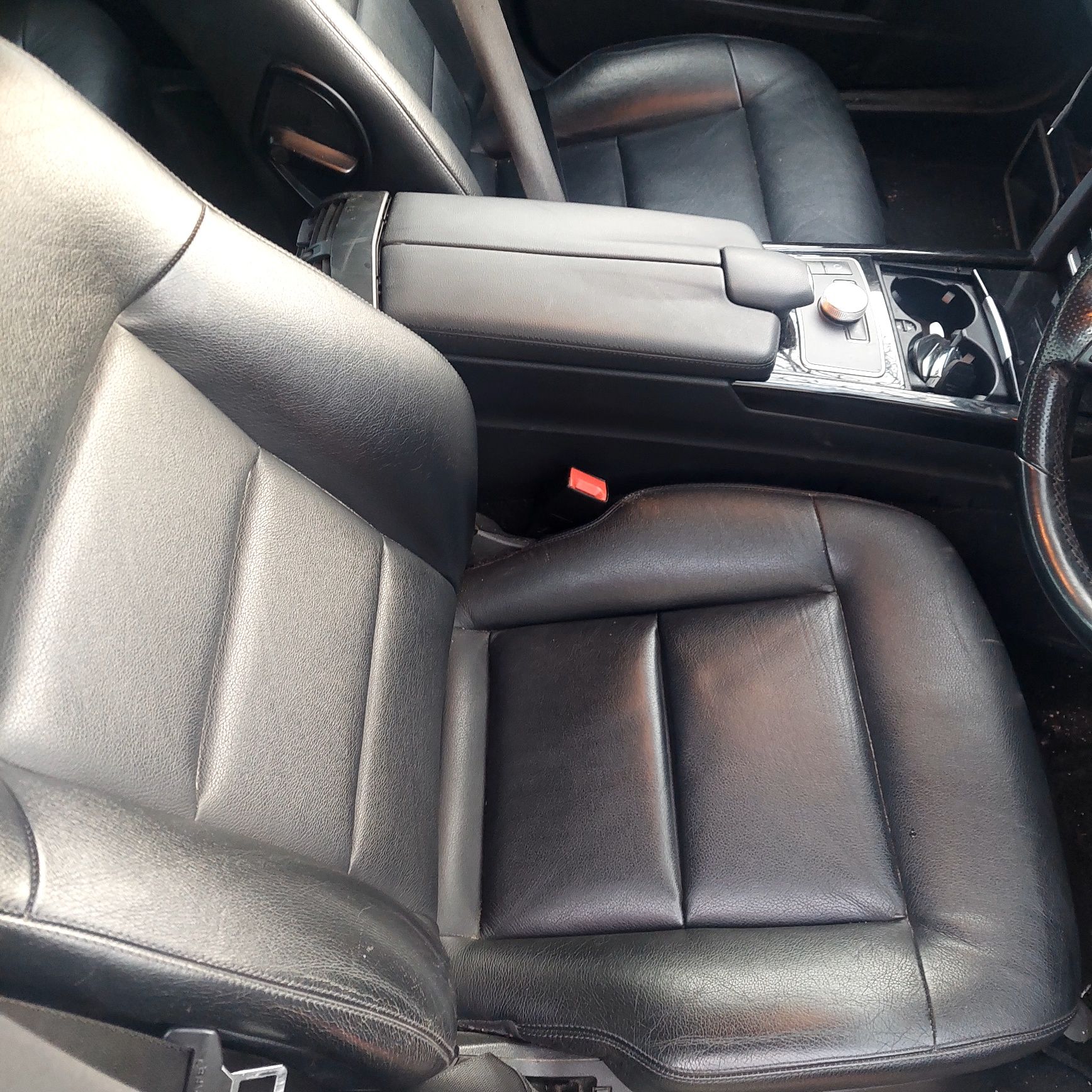 Е220 cdi на части Мерцедес Е класа W212 AMG