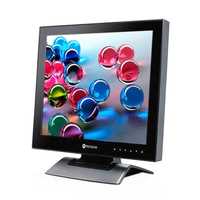 Monitor Neovo 17"- 1280x1024 difuzoare integrate DVI - VGA