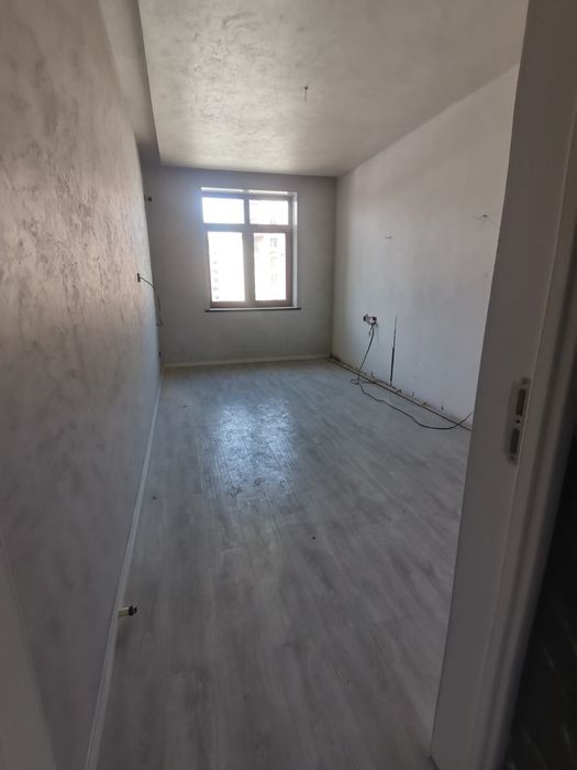 Демонтаж квартир и домов качественно Перфораторщик !!!