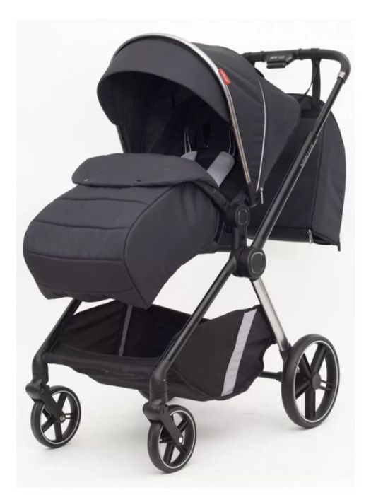 детский коляска z1 max