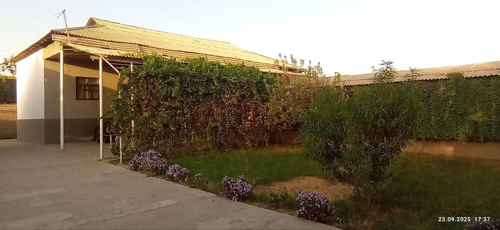 Срочно продается участок!