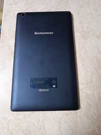Tableta Lenovo display defect