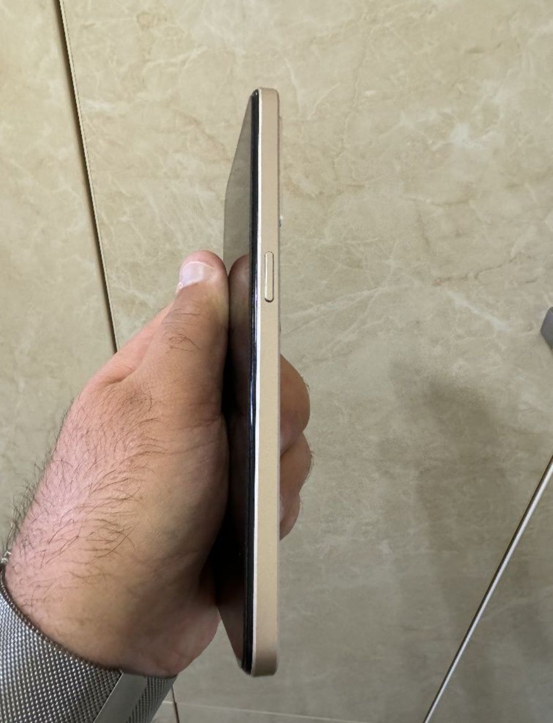 Oppo reno 7 4G 8/128