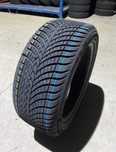 BLACK FRIDAY! 4 Anvelope iarna m+s 225/55 R17 TRANSPORT GRATUIT