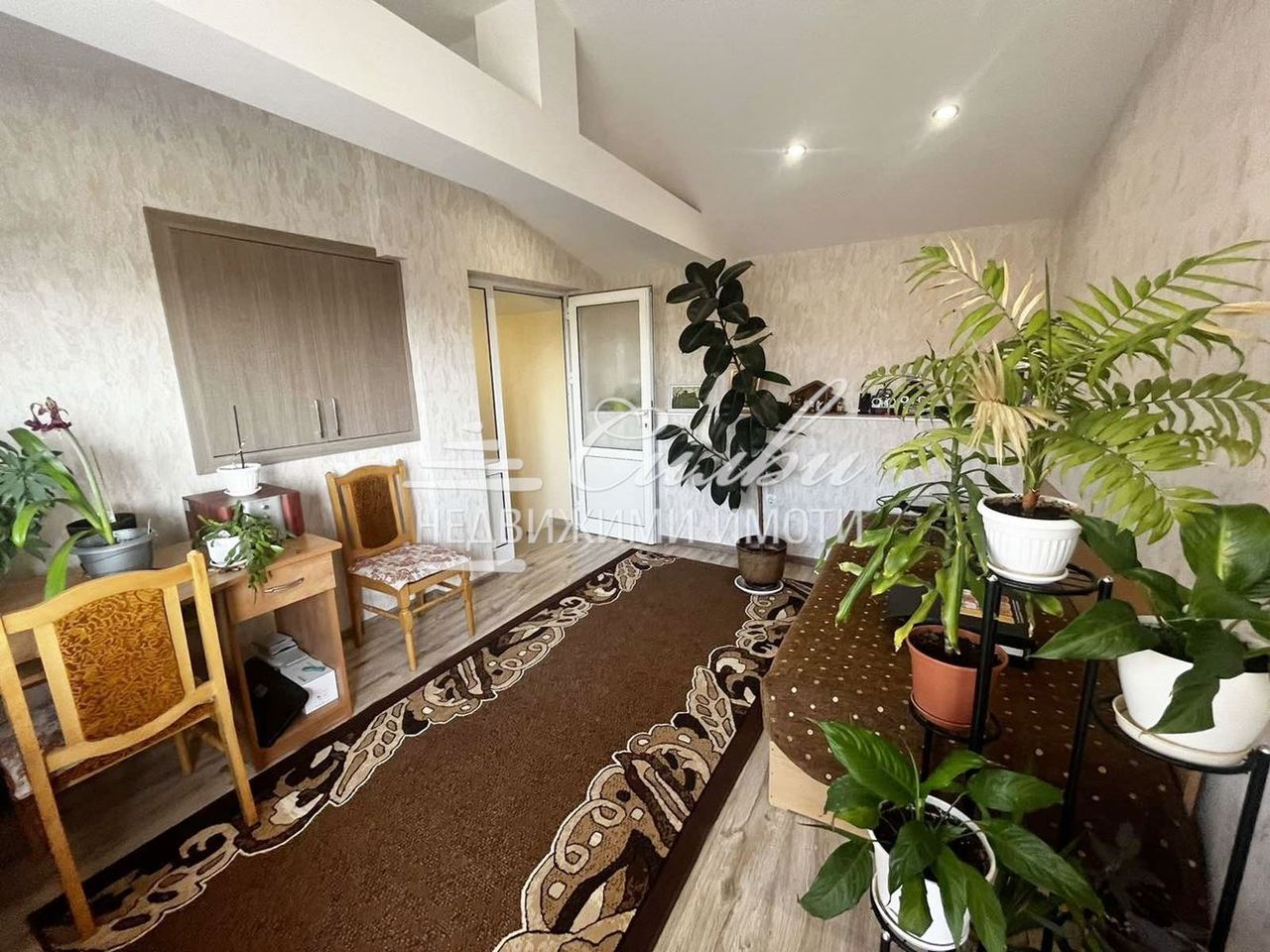 Продава се Къща в Шумен, Дивдядово - 132 кв.м за 1591 €/кв.м - Снимка #5