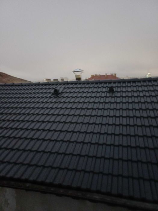 Строителни услуги  ремонти на приемливи цени