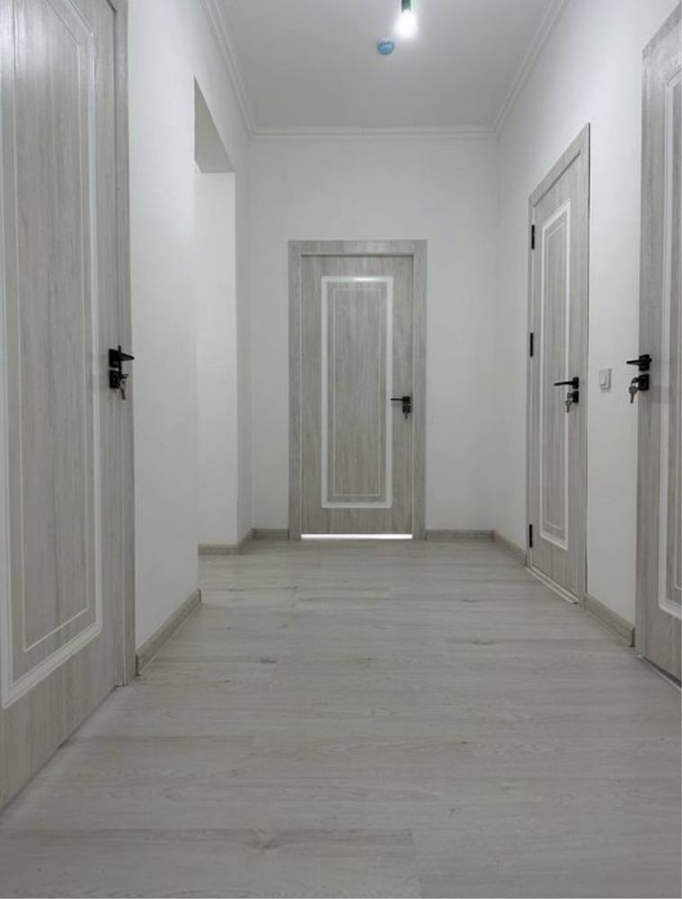 Eshiklar Eshik MDF МДФ qulay narxlarga katta assortiment