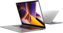 Xiaomi Redmibook 16 новый