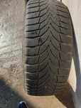 Anvelope 235 45 R19 Nexen Winguard Sport 2