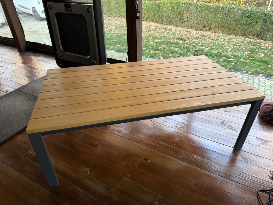 Градинска маса Ambia Garden