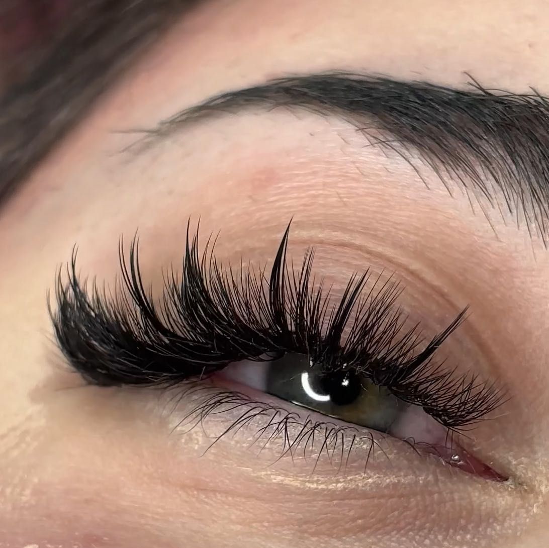 Lashmaker profesionist în Sector 2, București
