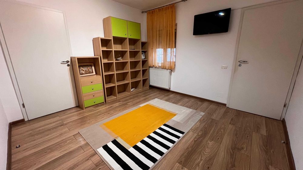 Proprietar, inchiriez casa in Timisoara, zona Lipovei