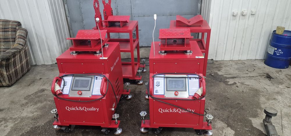 Продам Вибростенд