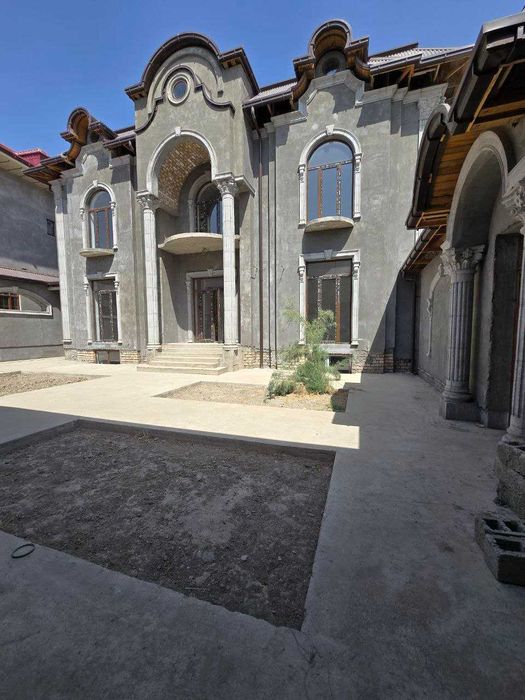 N.12095.  ПРОДАЁТСЯ Дом