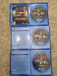 Jocuri Destiny ps4