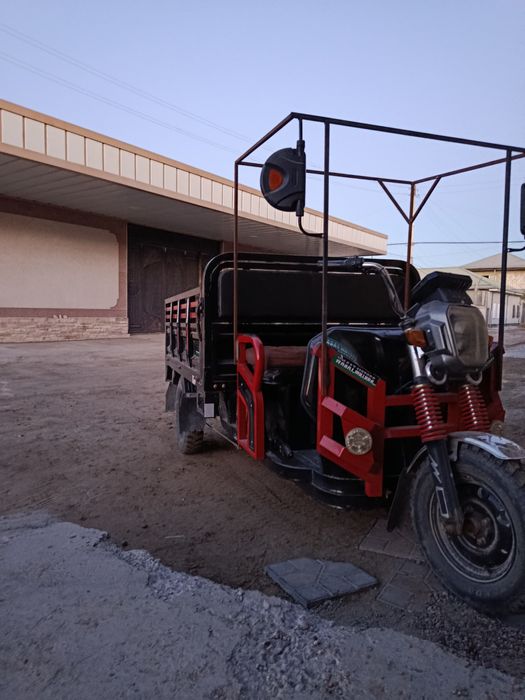 Электро муравей сотилади