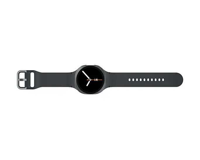 Samsung watch 8 44mm