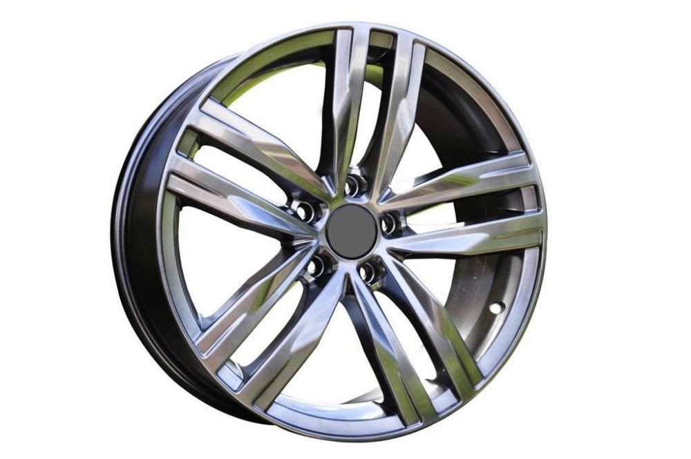 18" Джанти 5X112 VW ARTEON PASSAT B7 B8 B9 CC Touran TIGUAN GOLF5 6 7