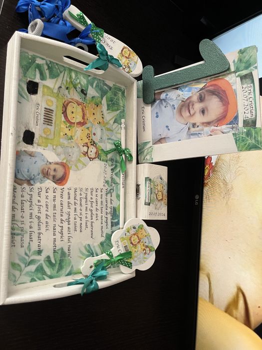 Execut tavite mot , pahare miri personalizare