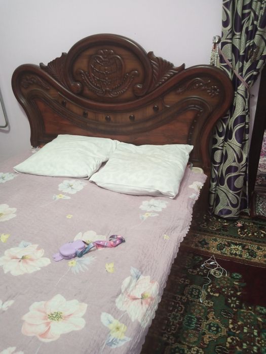 Мебел холати яхщи