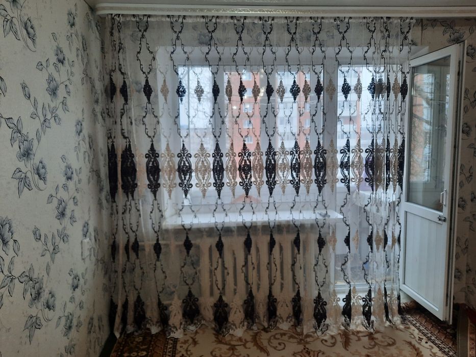 Срочно продам штор