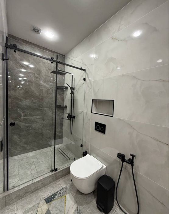 Продам ЖК НРГ Ю Товер ор. Дружба Народов