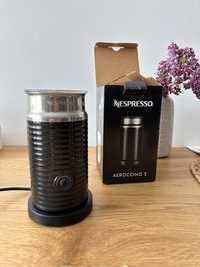 Nespresso Aeronccino 3