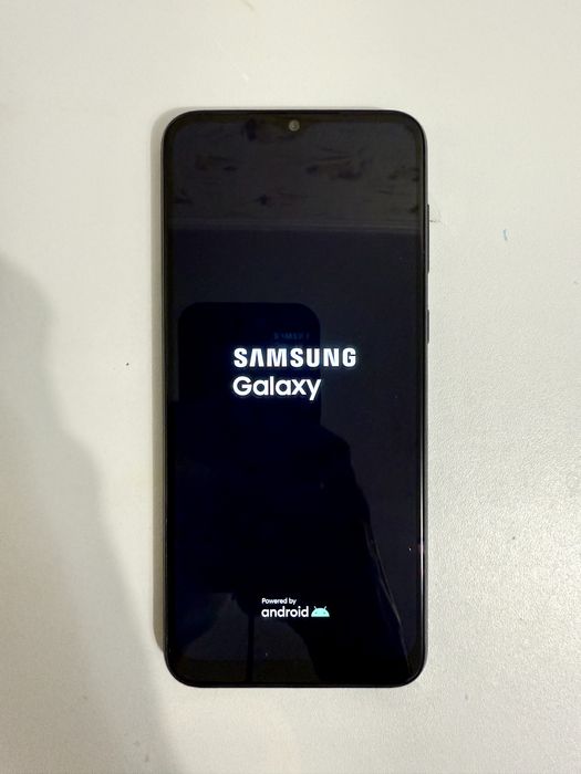 Срочно продам Samsung A03 core