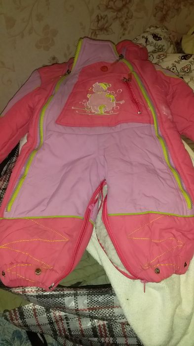 Комбенизоны комбенизоны