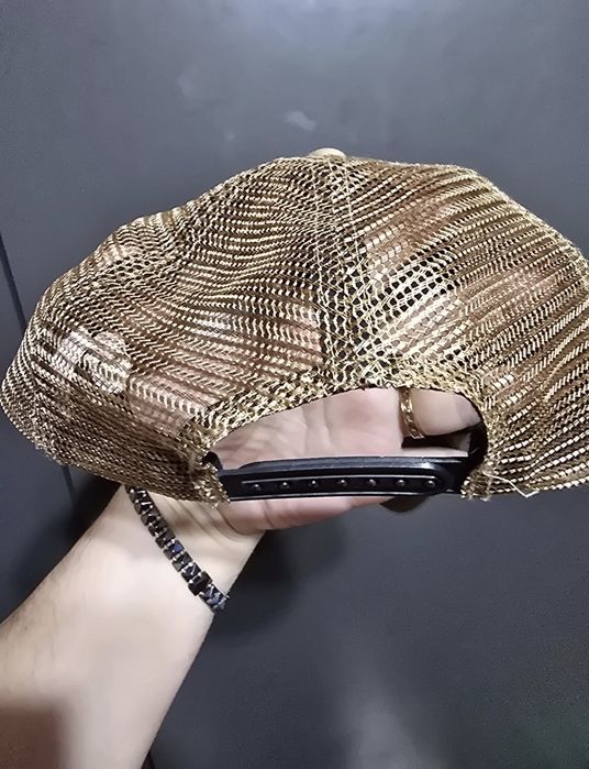 Sapca Mountain Landscape