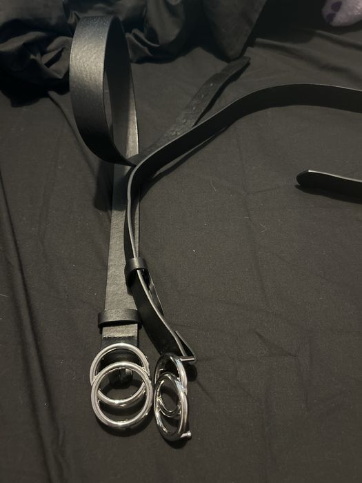 Колани new yorker 2бр