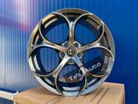 17"18"19" Джанти за ALFA ROMEO Giulia Giulietta Stelvio 159