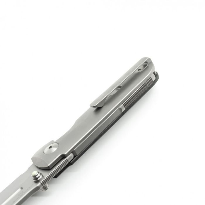 Cuțit terrain 365 invictus ATC