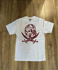 Billionaire Boys Club Pirate T-shirt