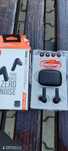 Casti jbl Tune 230