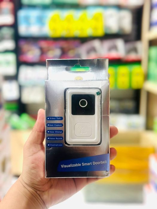 Домофон,видеодомофон