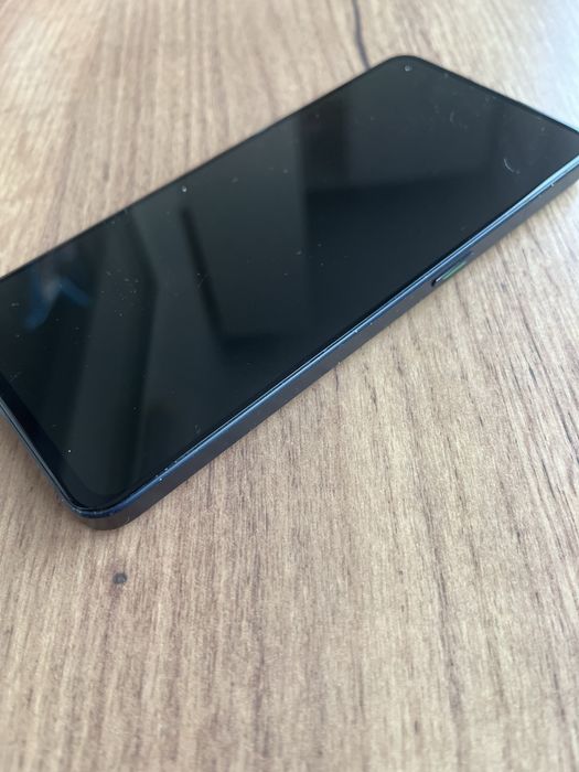 Oppo Reno 6 Oppo Reno 6