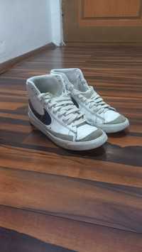 URGENT Nike Blazer Mărimea 41