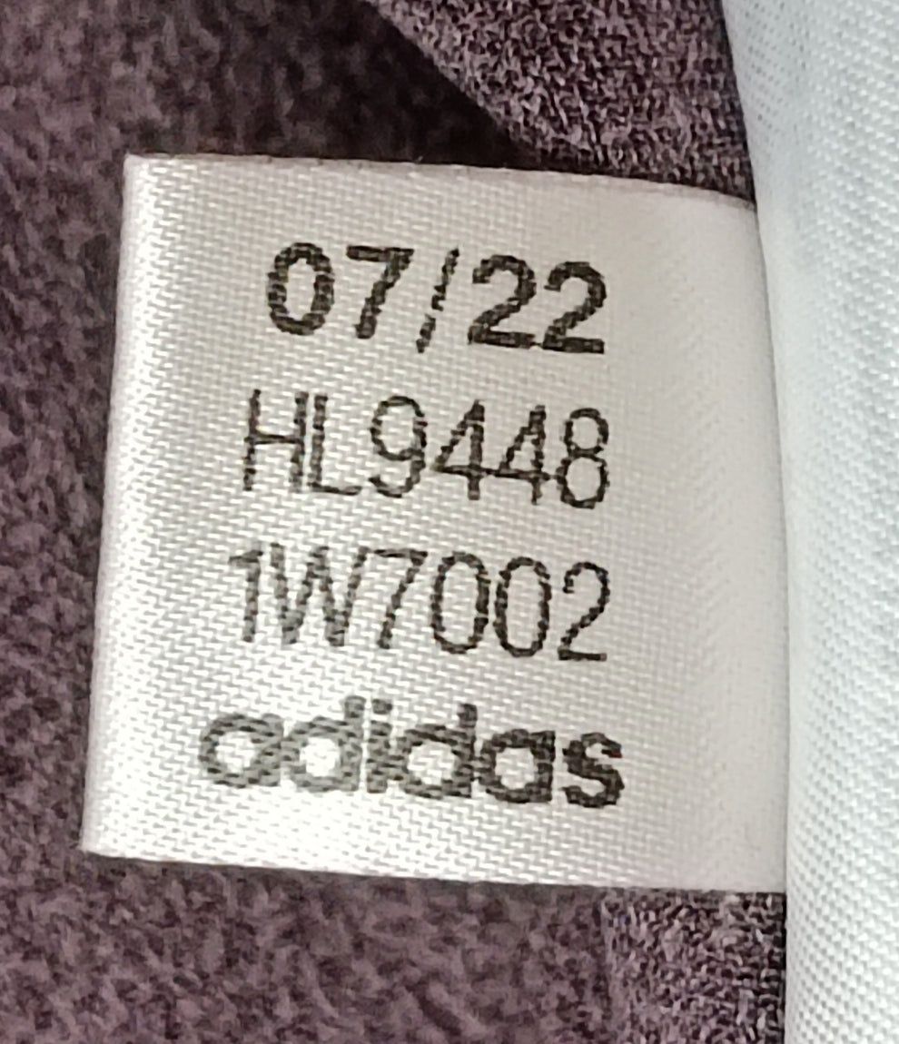 Adidas Originals Velour Sweatpants оригинално долнище M Адидас долница