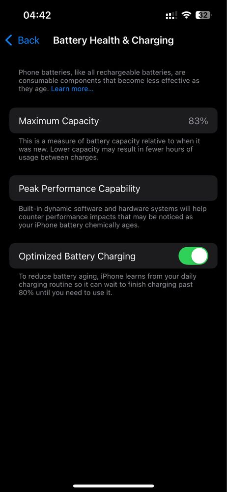Iphone 13 pro 256Gb