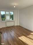 Apartament 2 camere dec Rovine
