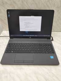 Laptop HP i3-gen 11 15.6"FHD, 8GB, SSD 256GB Zeus Amanet Rahova 20431
