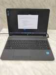 Laptop HP i3-gen 11 15.6"FHD, 8GB, SSD 256GB Zeus Amanet Rahova 20431