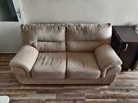 Двуместен диван 170х90 (от мебели Явор)