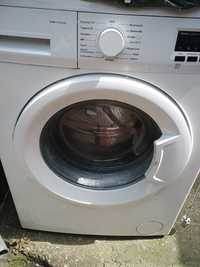 Mașină de spălat rufe Privileg 88w