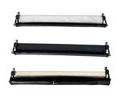 Perdea Plasa Jaluzea Rulou Perdeluta Panoramic Range Rover Evoque 20-