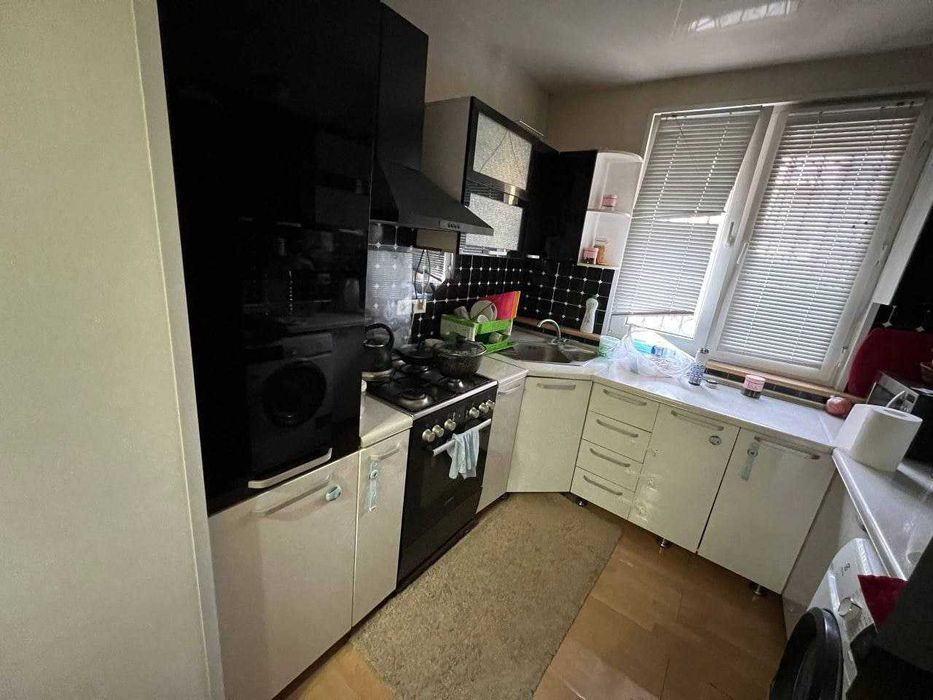 Чиланзар-5. Новза, кирпичный дом. 2\1\5. Заходи-живи. TL